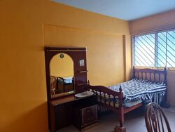 Blk 681 Race Course Road (Kallang/Whampoa), HDB 4 Rooms #576997691